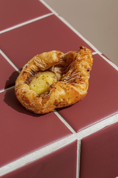 Junto bagel — photo 150