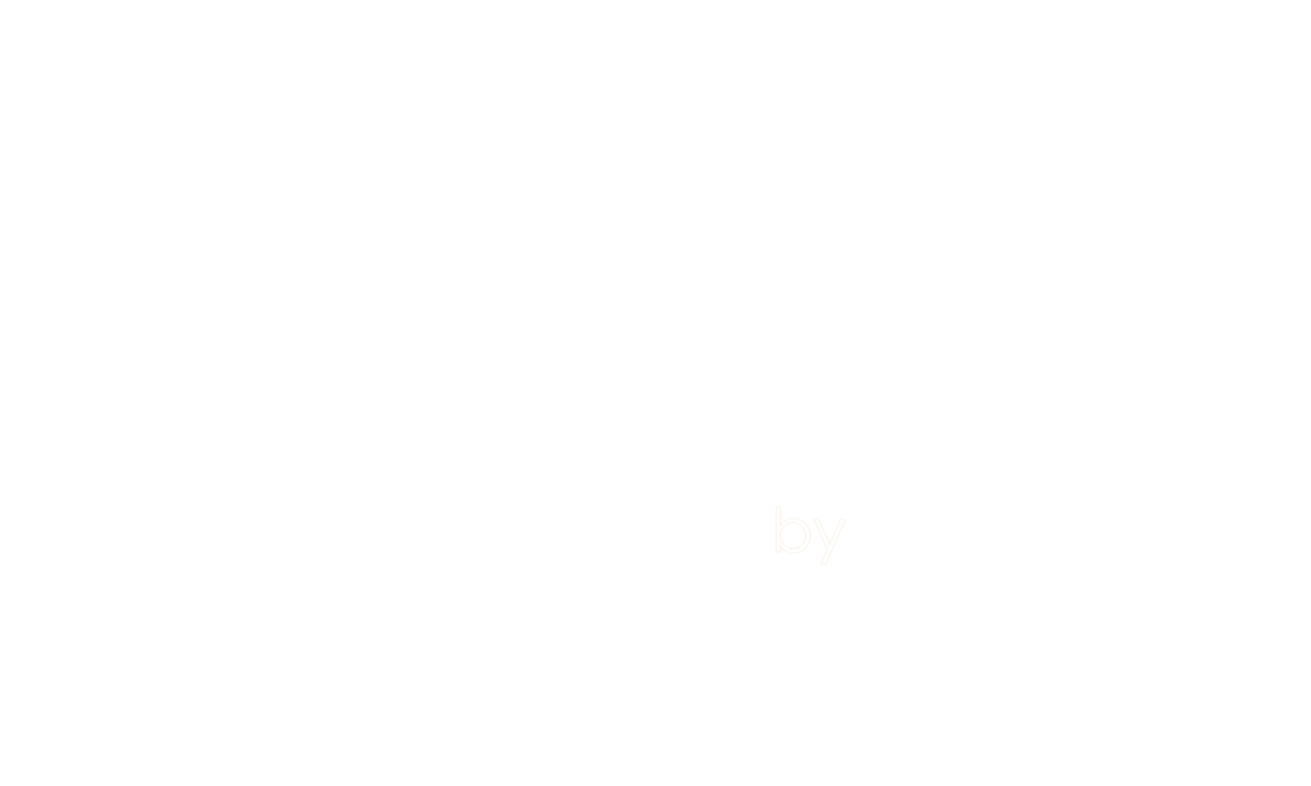 JUNTO by Poached
